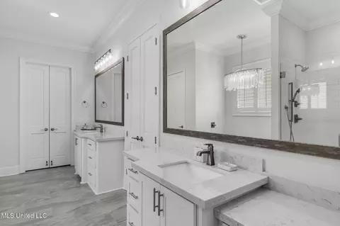 Bath - 144 Herons Bay Cir, Madison, MS 39110 photo 2 of 7