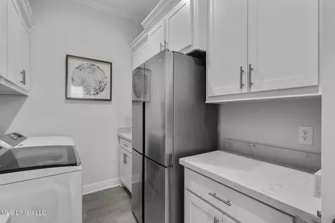 Other - 144 Herons Bay Cir, Madison, MS 39110 photo 13 of 18