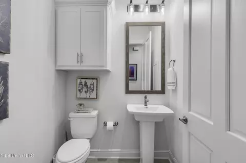 Bath - 144 Herons Bay Cir, Madison, MS 39110 photo 6 of 7