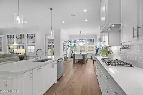 Other - 144 Herons Bay Cir, Madison, MS 39110 photo 6 of 18