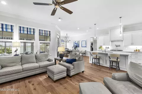 Other - 144 Herons Bay Cir, Madison, MS 39110 photo 5 of 18