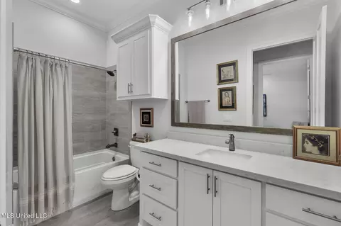 Bath - 144 Herons Bay Cir, Madison, MS 39110 photo 7 of 7