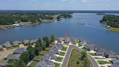 View/Area - 144 Herons Bay Cir, Madison, MS 39110 photo 7 of 8