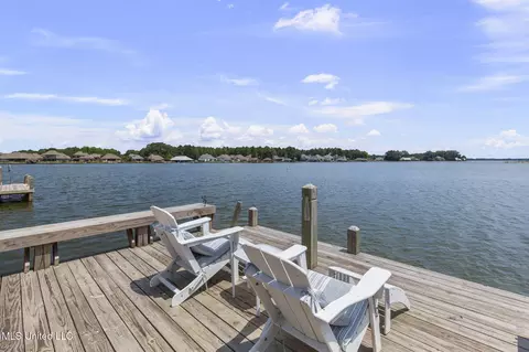 Other - 144 Herons Bay Cir, Madison, MS 39110 photo 15 of 18