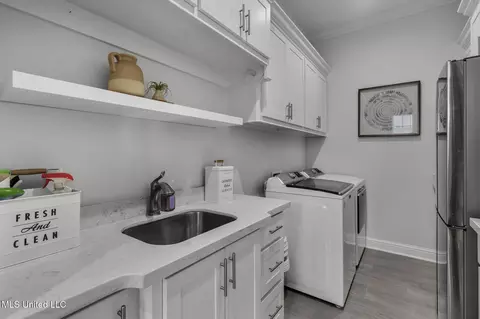 Other - 144 Herons Bay Cir, Madison, MS 39110 photo 12 of 18
