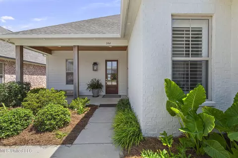 Other - 144 Herons Bay Cir, Madison, MS 39110 photo 2 of 18