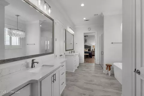 Bath - 144 Herons Bay Cir, Madison, MS 39110 photo 5 of 7