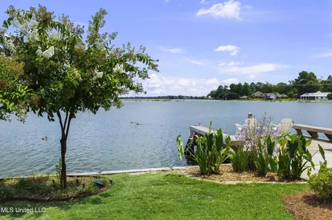View/Area - 144 Herons Bay Cir, Madison, MS 39110 photo 4 of 8
