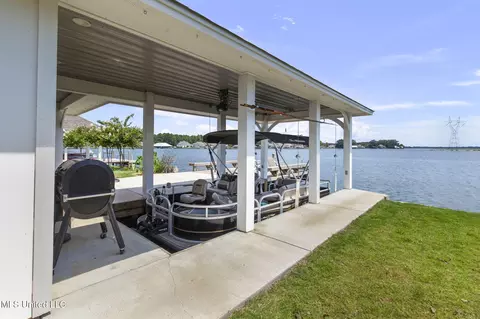 Exterior - 144 Herons Bay Cir, Madison, MS 39110 photo 22 of 26