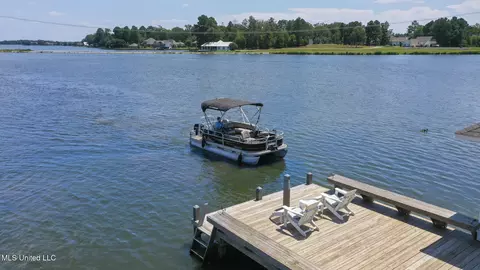 Other - 144 Herons Bay Cir, Madison, MS 39110 photo 16 of 18
