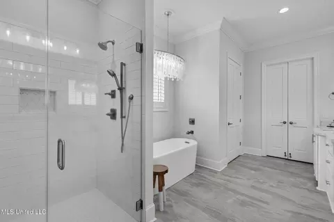 Bath - 144 Herons Bay Cir, Madison, MS 39110 photo 3 of 7