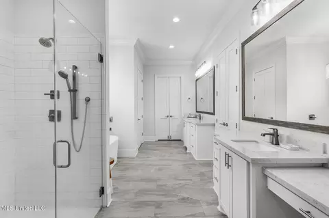 Bath - 144 Herons Bay Cir, Madison, MS 39110 photo 1 of 7