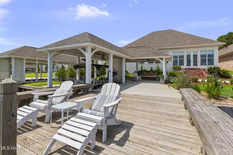 Exterior - 144 Herons Bay Cir, Madison, MS 39110 photo 8 of 26