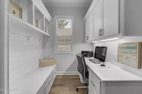 Other - 144 Herons Bay Cir, Madison, MS 39110 photo 11 of 18