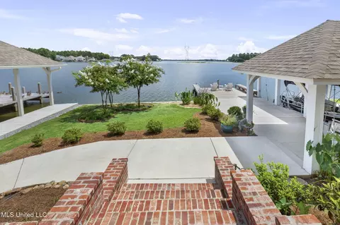 Exterior - 144 Herons Bay Cir, Madison, MS 39110 photo 3 of 26