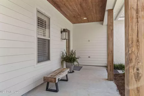Exterior - 144 Herons Bay Cir, Madison, MS 39110 photo 12 of 26