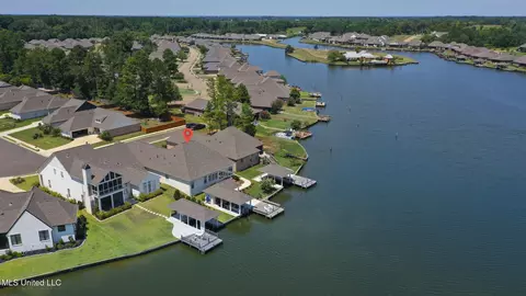 View/Area - 144 Herons Bay Cir, Madison, MS 39110 photo 8 of 8