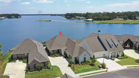 Other - 144 Herons Bay Cir, Madison, MS 39110 photo 17 of 18