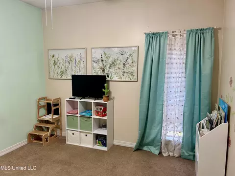 Bedroom - 109 Formosa Dr, Brandon, MS 39047 photo 1 of 3