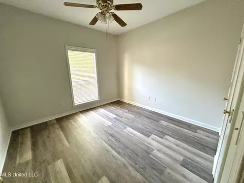 Bedroom - 109 Formosa Dr, Brandon, MS 39047 photo 2 of 3