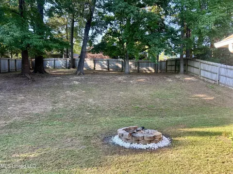 Exterior - 109 Formosa Dr, Brandon, MS 39047 photo 5 of 5