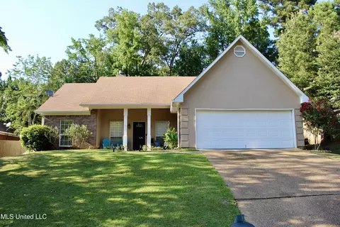 109 Formosa Dr, Brandon, MS 39047