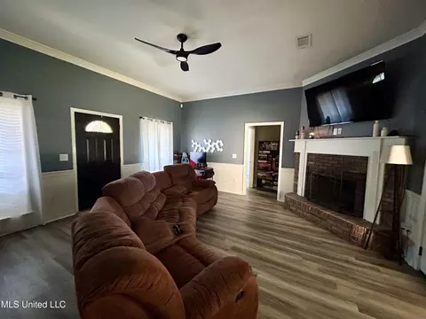Other - 109 Formosa Dr, Brandon, MS 39047 photo 1 of 1