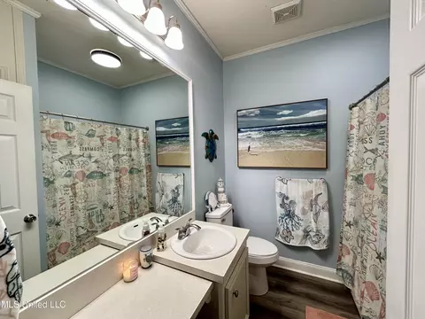 Bath - 109 Formosa Dr, Brandon, MS 39047 photo 1 of 3