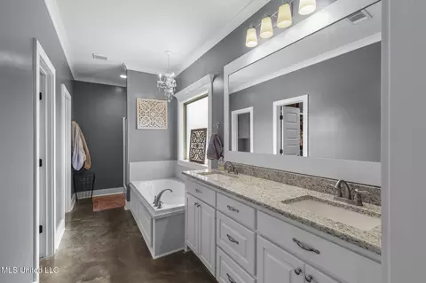Other - 251 Tucker Dr, Brandon, MS 39042 photo 4 of 12