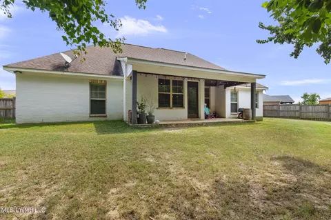 Other - 251 Tucker Dr, Brandon, MS 39042 photo 9 of 12