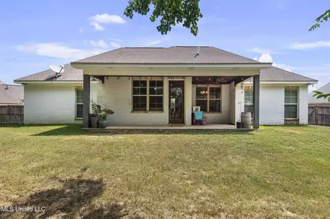 Other - 251 Tucker Dr, Brandon, MS 39042 photo 10 of 12