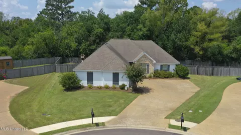 Other - 251 Tucker Dr, Brandon, MS 39042 photo 12 of 12