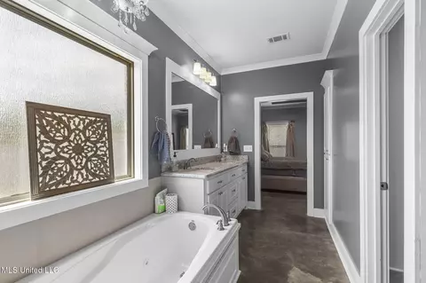 Other - 251 Tucker Dr, Brandon, MS 39042 photo 6 of 12
