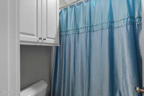 Bath - 251 Tucker Dr, Brandon, MS 39042 photo 2 of 2