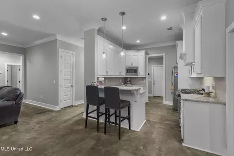 Entry Way - 251 Tucker Dr, Brandon, MS 39042 photo 4 of 8
