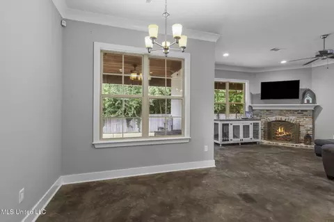 Other - 251 Tucker Dr, Brandon, MS 39042 photo 2 of 12