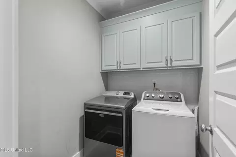 Other - 251 Tucker Dr, Brandon, MS 39042 photo 3 of 12