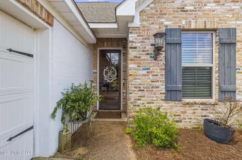 Other - 251 Tucker Dr, Brandon, MS 39042 photo 1 of 12
