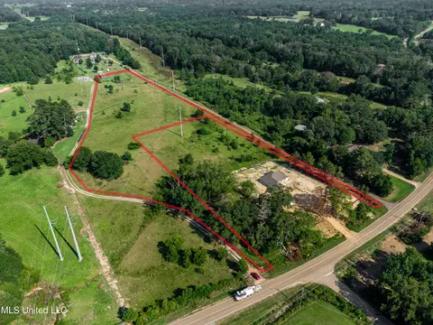 0 Midway Rd, Raymond, MS 39154 photo 2
