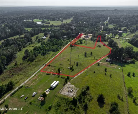 0 Midway Rd, Raymond, MS 39154 photo 4