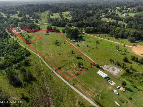 0 Midway Rd, Raymond, MS 39154 photo 3