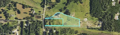 0 Midway Rd, Raymond, MS 39154 photo 5