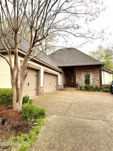 309 Winchester Rd, Natchez, MS 39120