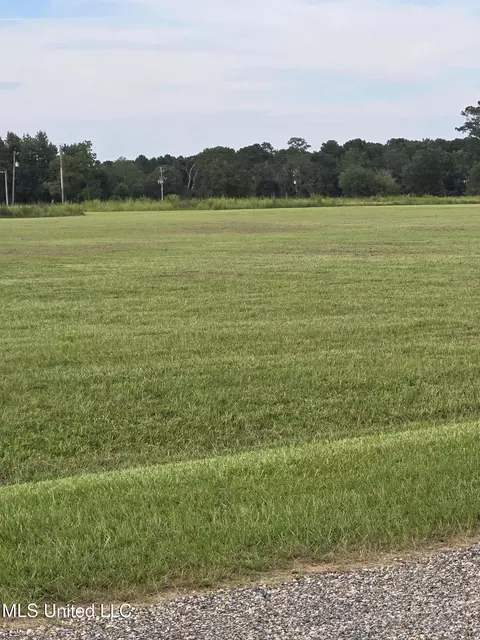 19 Dale View Dr, Carriere, MS 39426