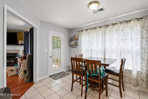 Other - 1788 N Timber Way, Hernando, MS 38632 photo 1 of 6
