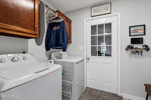 Other - 1788 N Timber Way, Hernando, MS 38632 photo 2 of 6