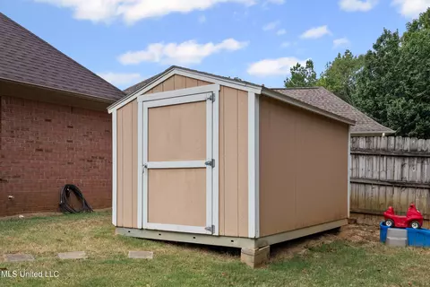 Other - 1788 N Timber Way, Hernando, MS 38632 photo 6 of 6