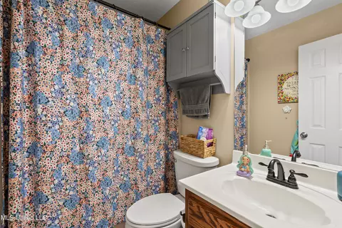 Bath - 1788 N Timber Way, Hernando, MS 38632 photo 4 of 4