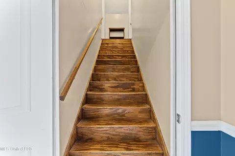 Entry Way - 1788 N Timber Way, Hernando, MS 38632 photo 3 of 3