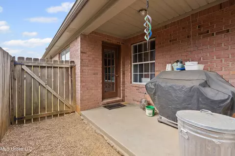 Other - 1788 N Timber Way, Hernando, MS 38632 photo 5 of 6